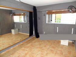 Blk 4 Changi Village Road (D17), HDB 3 Rooms #599146561